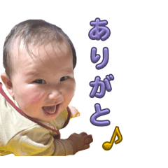 nao_20240229230331