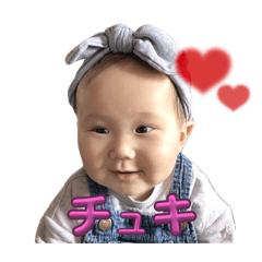 nao_20240229230554