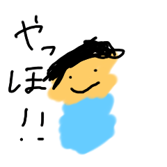 NAO_20240229234036