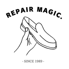 repair magic official