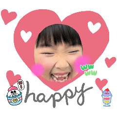 kana-Lani