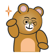 NagomiKumaSan11