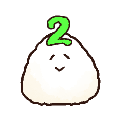 Living Riceball vol.2