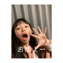 sak_20240229204113