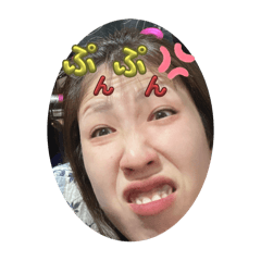 wwwww_20240229201732