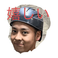 Yuduki_20240301074912