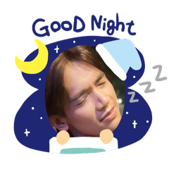 Siradanai_20240229174627