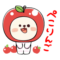 kabuchan_20240229212422