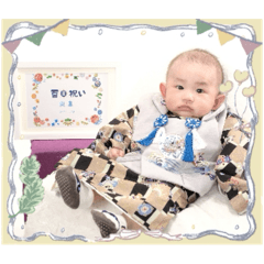 yuka_20240301085334