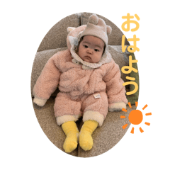 SUZU_20240301100444