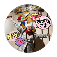 Sakurako_20240229212836