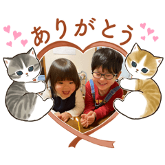 chisa_20240229223740