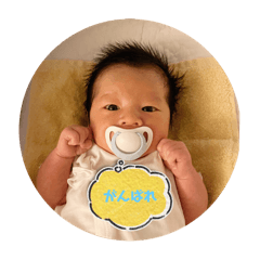 decchiii_20240229224826