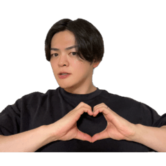 sakura_20240301000605