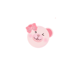 Pimpipaporn Tontgoonsep_20240229213745