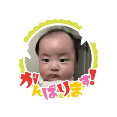 Claire_20240301144918