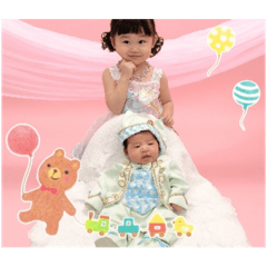 nao_20240301152949