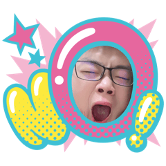 不見蹤影。