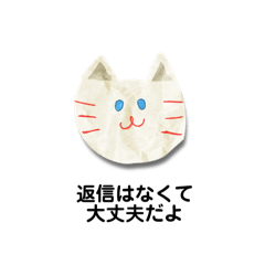 michiko_20240301182114
