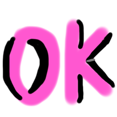 sak_20240301165336