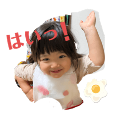 TOMOYO_20240301171523