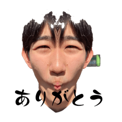 Babashi_20240301125728