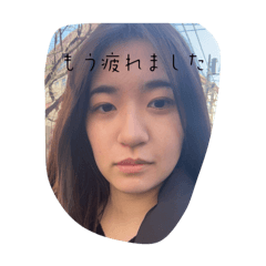 Sakurako_20240301173106