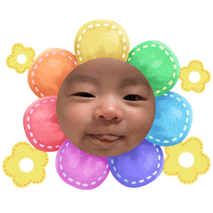 Poohmama_20240301194015