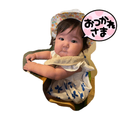 tomoyo_20240301194308