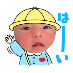 hana_202403010909093