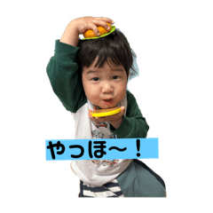 yuka_20240301222952