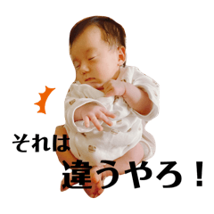 chicechan_20240301233825