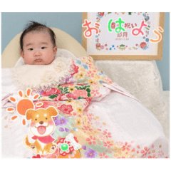 YUKA_20240301234130