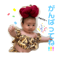 Zuboramama_20240301235106