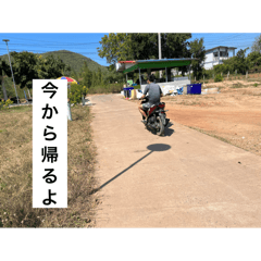mizyugon_20240301233056