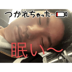 Yusuki_20240301202101