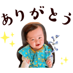 Nao_20240302010241
