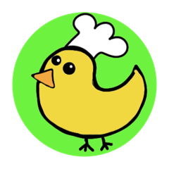 いわぶってぃースタンプ