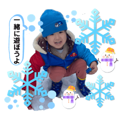 Mik_20240301165256