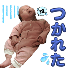 Sakura_20240302003122