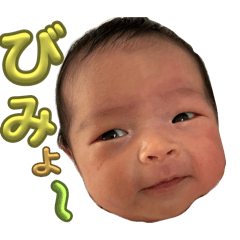 aozora_20240302003514