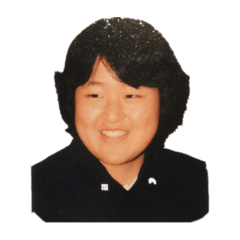 okawara_20240301185007