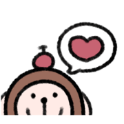 ayumi_20240302043219