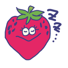 rina_20240301183934 - Stiker LINE | LINE STORE