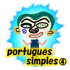 Português fácil para uso diário 4