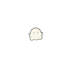 Mini chiccha ghost