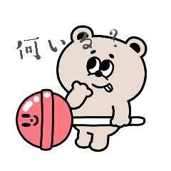 moo_20240302123527
