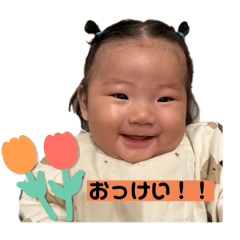 mattake_20240302124927