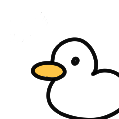 game slang duck