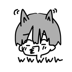 isibasi_20240302141221